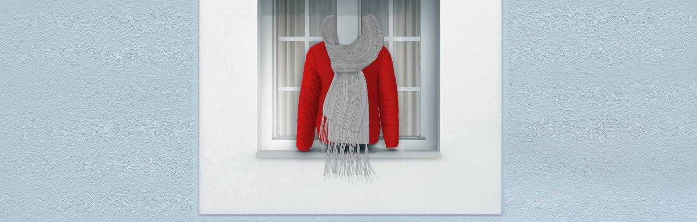 PaX Fenster-Aktion 2025