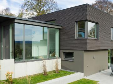 Bendorf Fenster und Türen Header